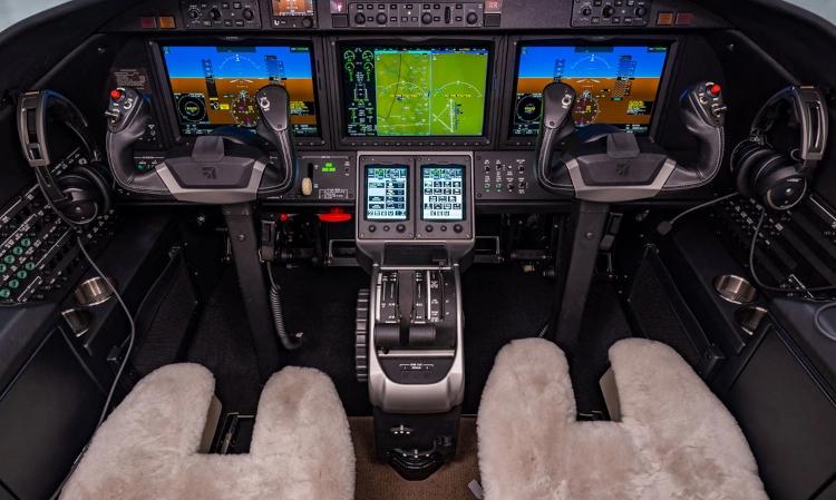 Citation M2