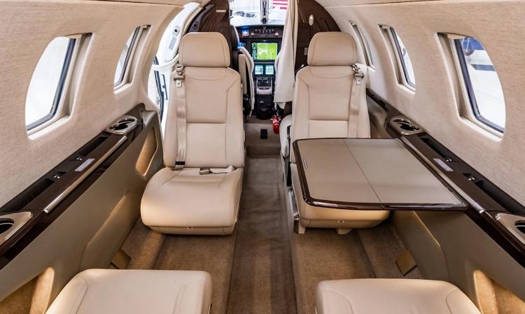 Citation M2