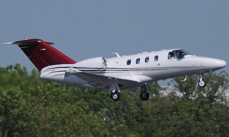 Citation M2