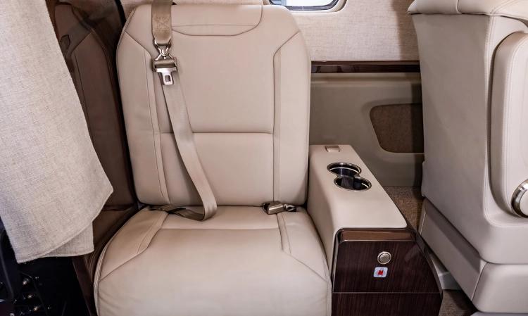 Citation M2
