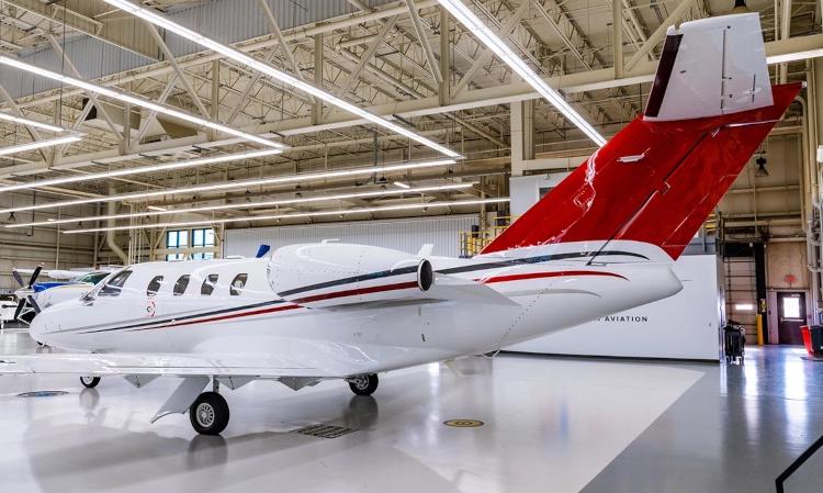Citation M2