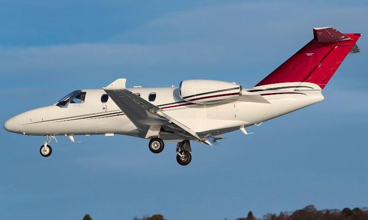 Citation M2