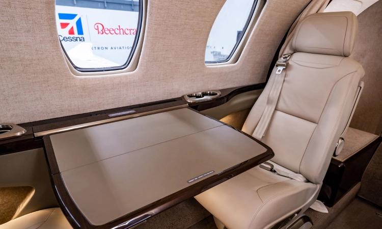 Citation M2