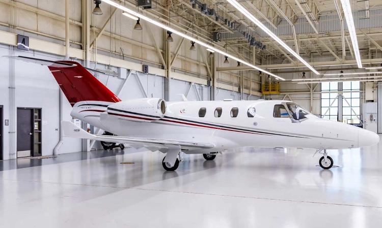 Citation M2