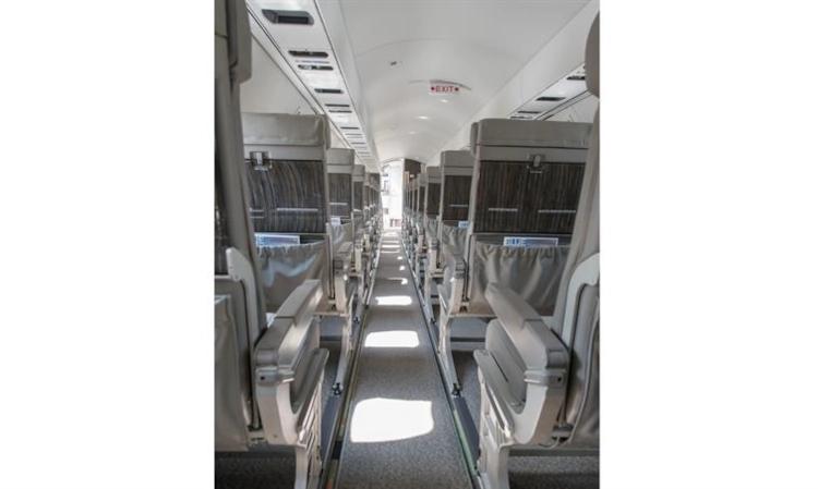 Aeronave