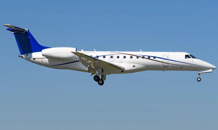 Aeronave