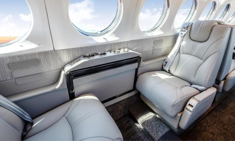 Aeronave
