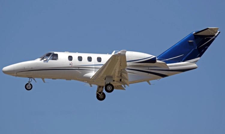 Citation M2