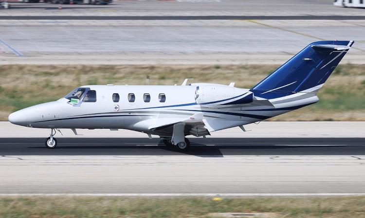 Citation M2