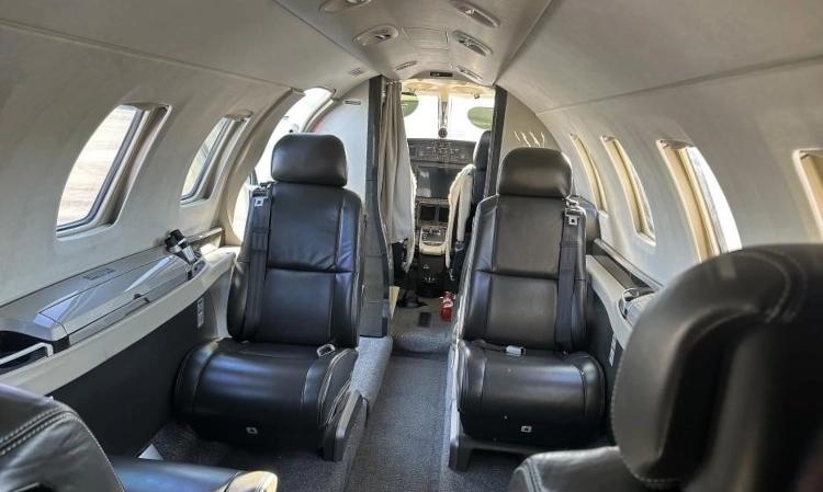 Citation M2