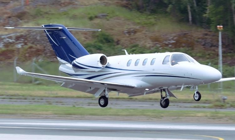 Citation M2