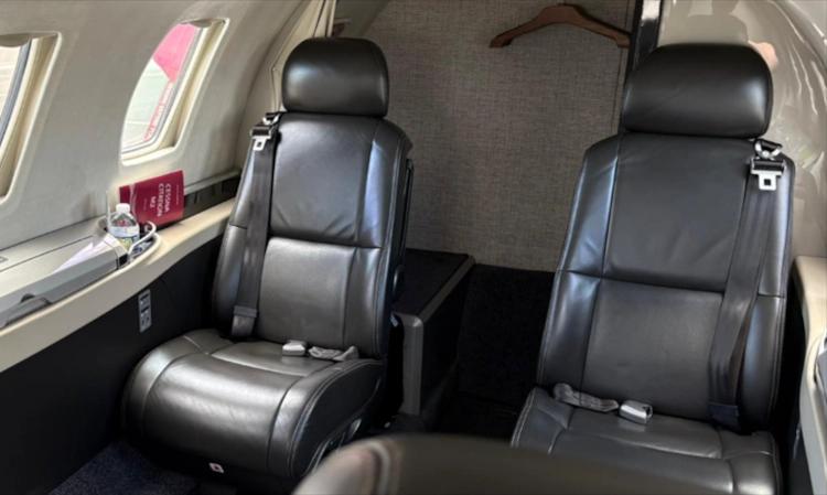 Citation M2
