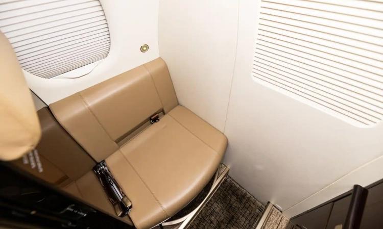 Aeronave
