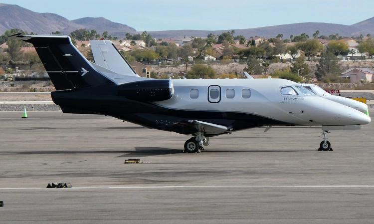 Aeronave
