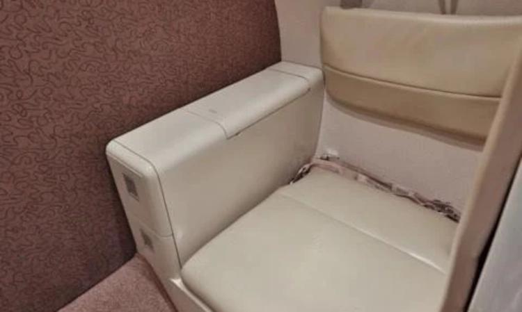 Citation CJ1