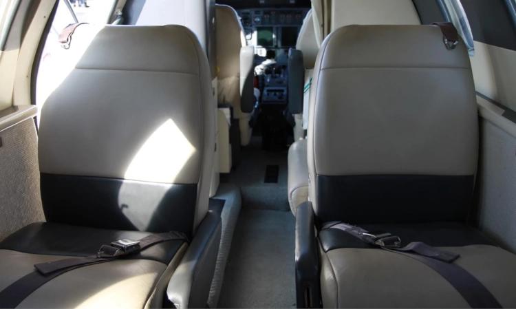 Citation CJ1