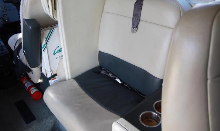 Citation CJ1