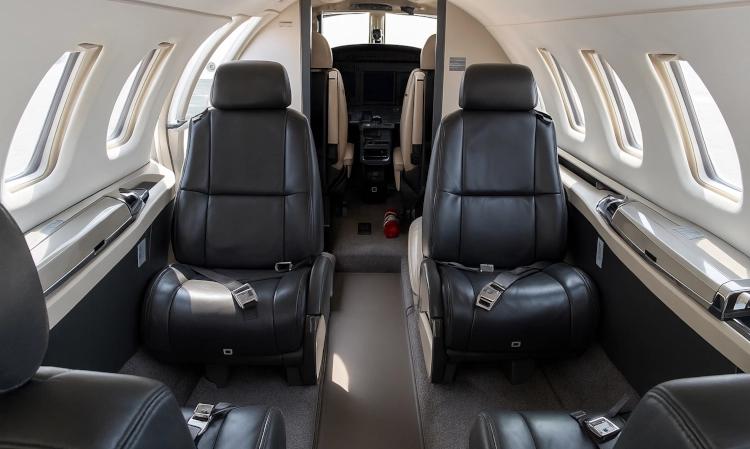 Citation M2
