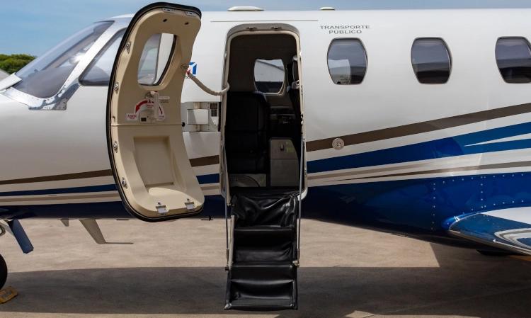 Citation M2