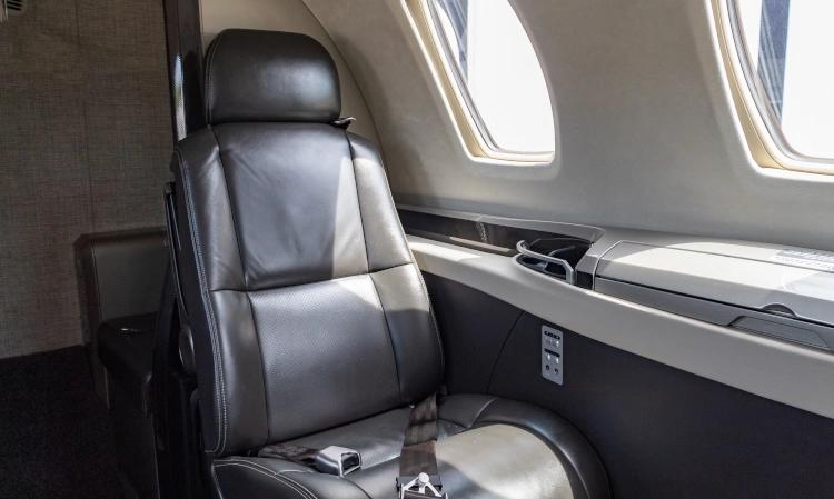 Citation M2