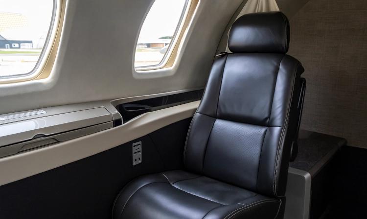 Citation M2