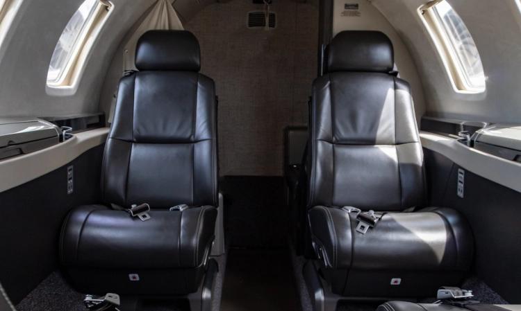 Citation M2