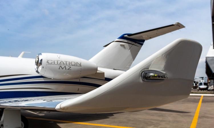 Citation M2