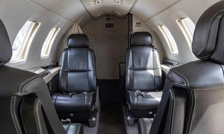 Citation M2