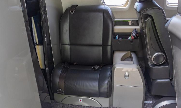 Citation M2