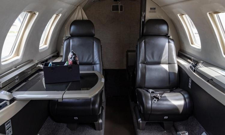 Citation M2