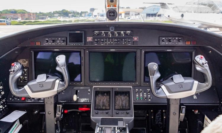 Citation M2