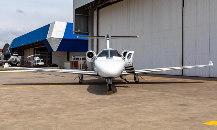 Citation M2