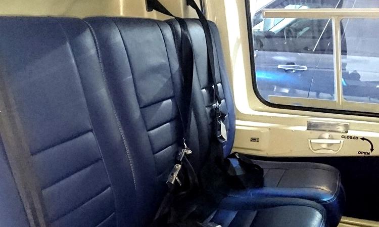 Aeronave