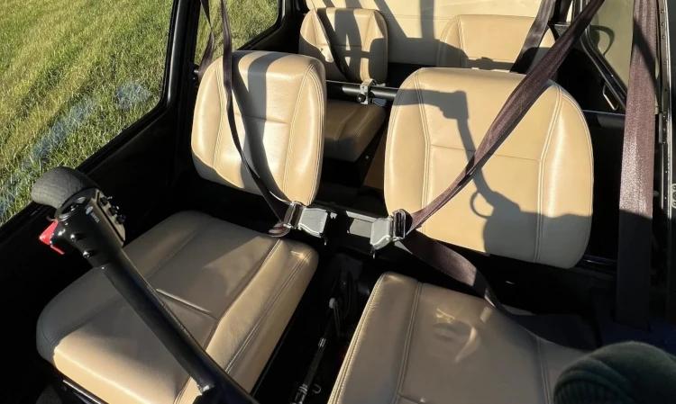 R44 Raven II