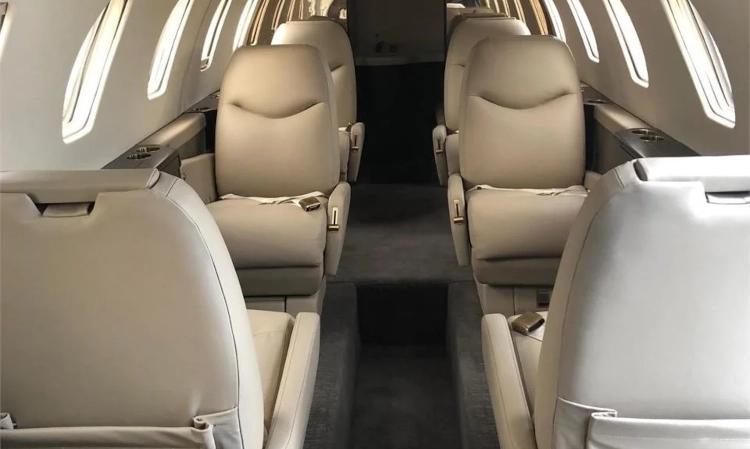 Aeronave