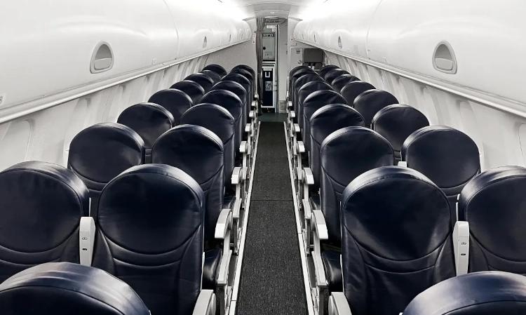 Aeronave