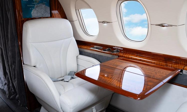 Aeronave