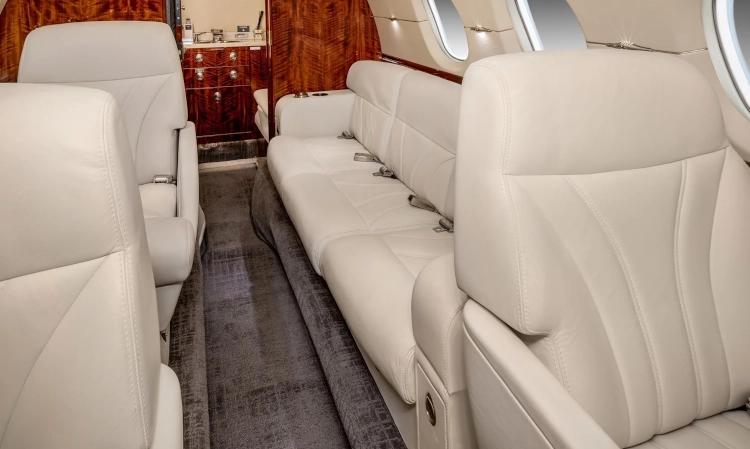 Aeronave