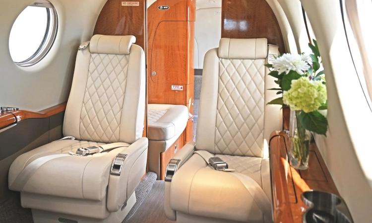 Aeronave