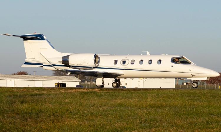 Aeronave