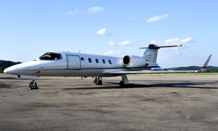 Aeronave