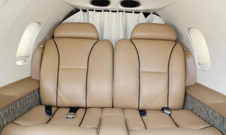 Aeronave