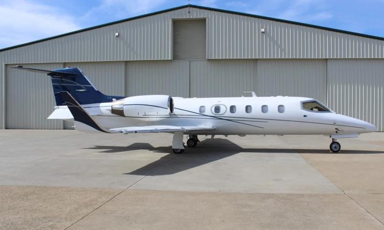 Aeronave