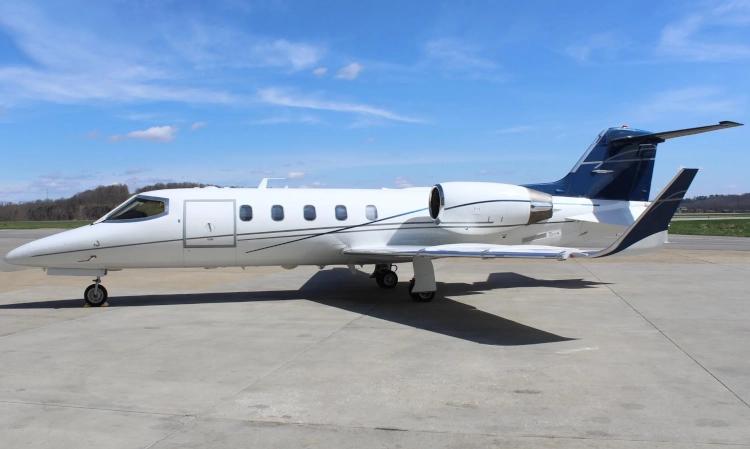 Aeronave