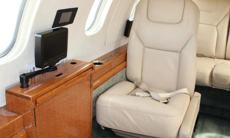 Aeronave