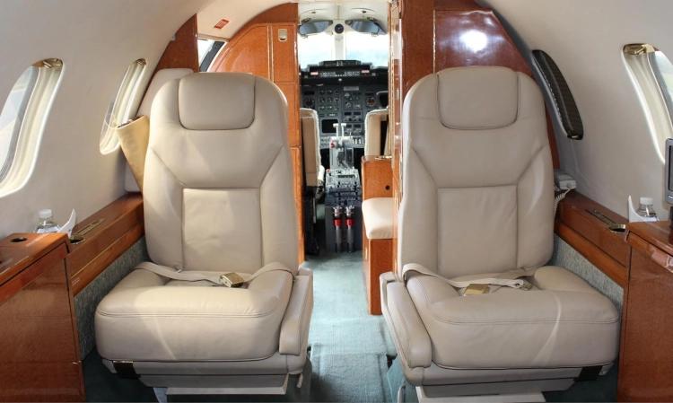 Aeronave