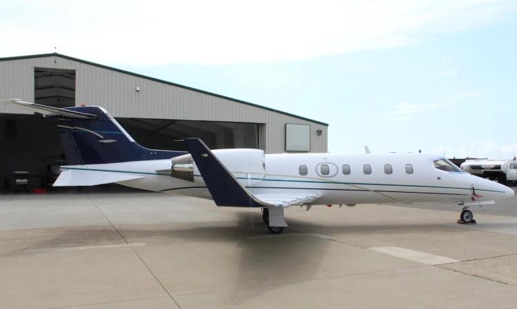 Aeronave