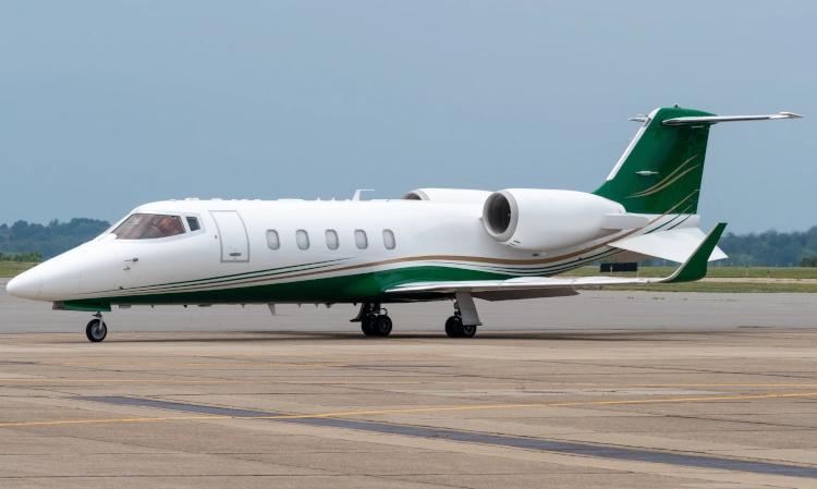 Aeronave