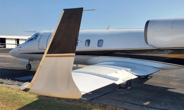 Aeronave
