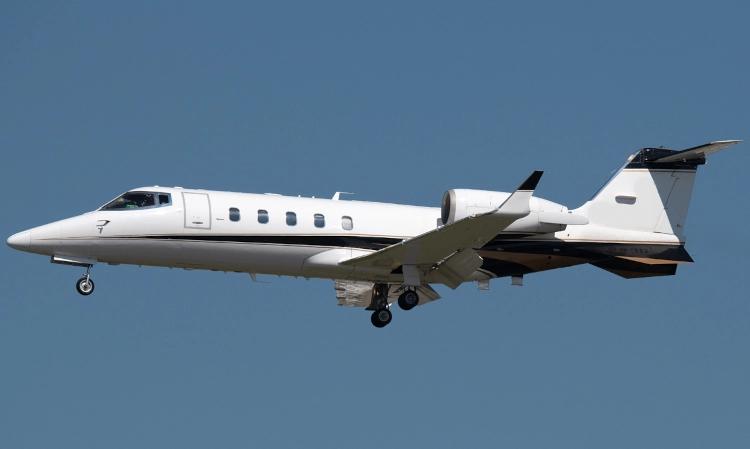 Aeronave